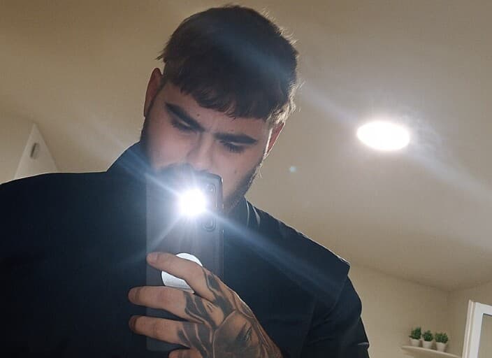 Photo de profil de florian9139