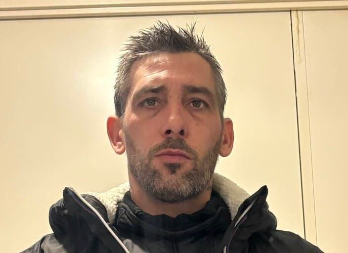 Photo de profil de MI1683156