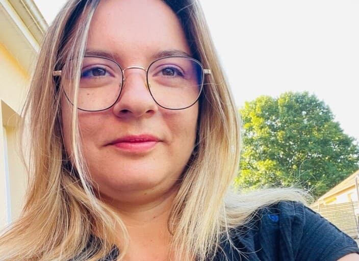 Photo de profil de eve3105