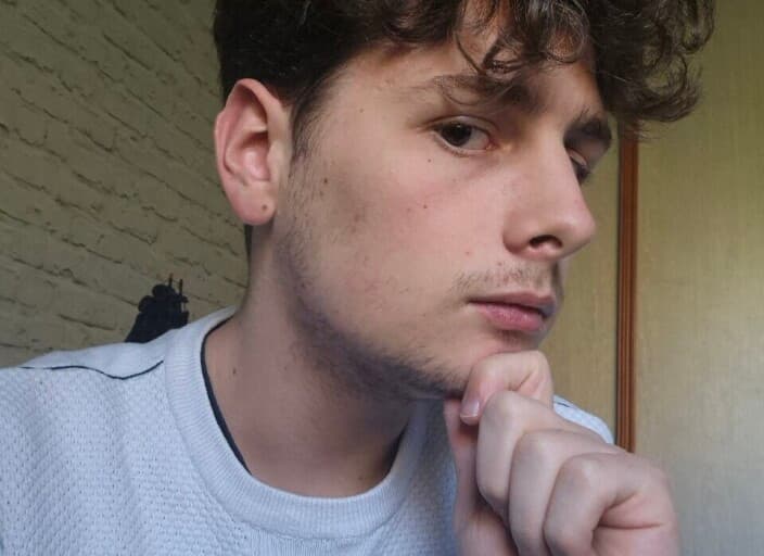 Photo de profil de Enz000