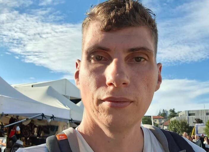 Photo de profil de dada25