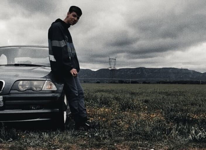 Photo de profil de Lisl77