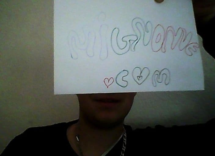 Photo de profil de tendrecunni69