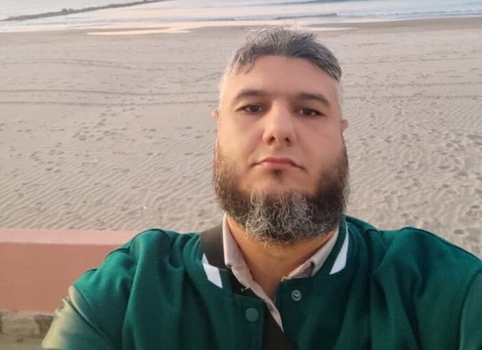 Photo de profil de djip94