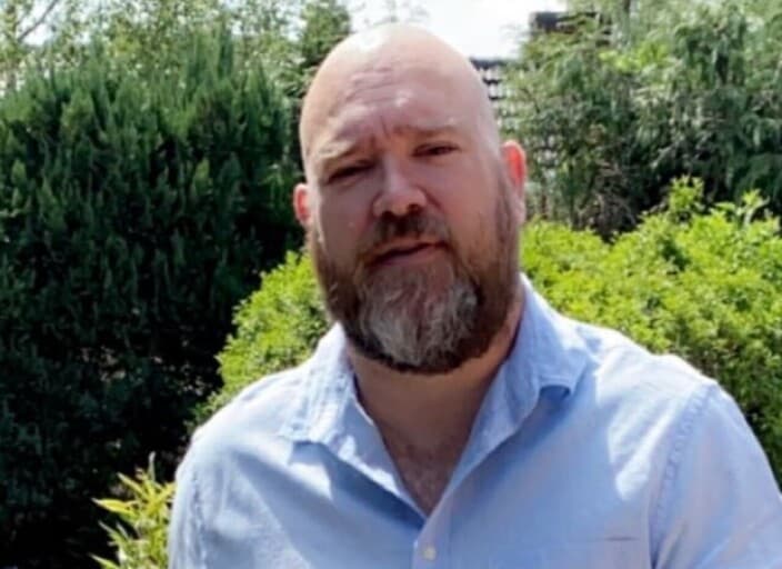 Photo de profil de Arquel