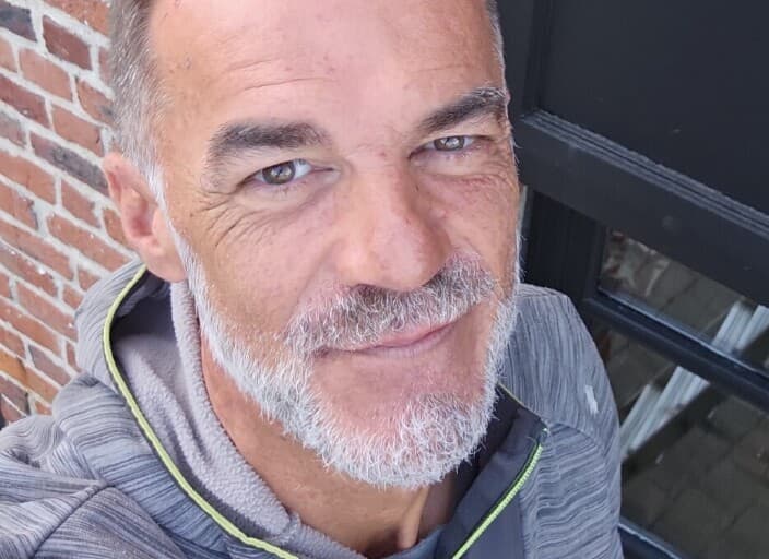 Photo de profil de xav59000