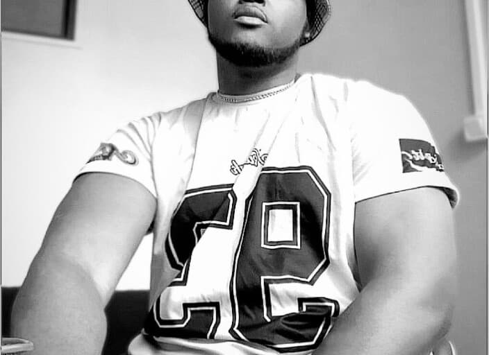 Photo de profil de GEN2