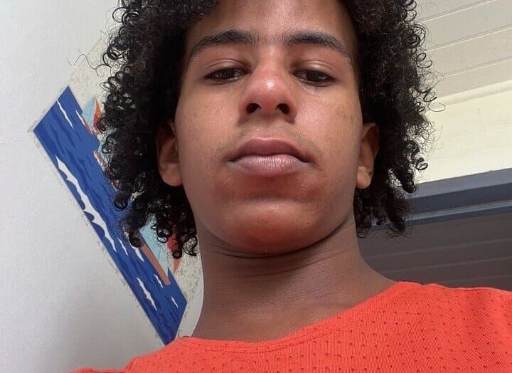 Photo de profil de yns78