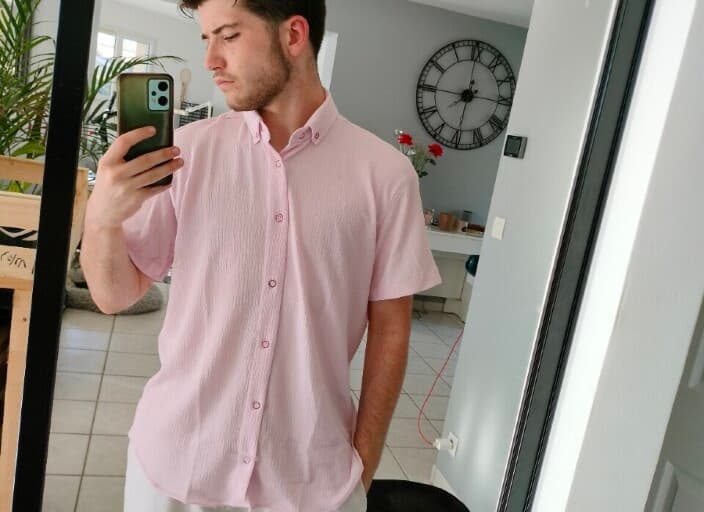 Photo de profil de tom33s