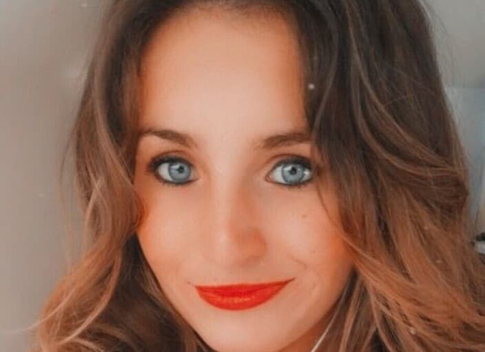 Photo de profil de QueenClara