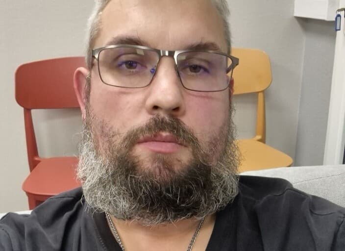 Photo de profil de davidbeau