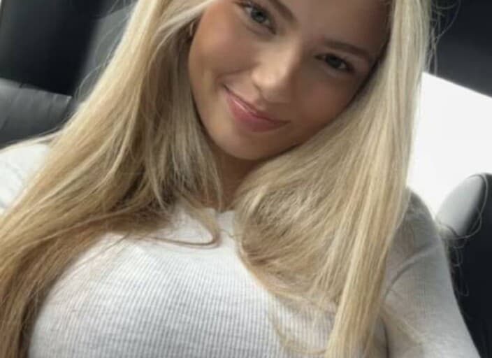 Photo de profil de laura13240