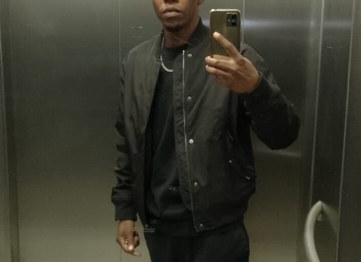 Photo de profil de metisssse