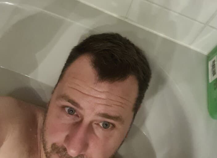 Photo de profil de incarnated