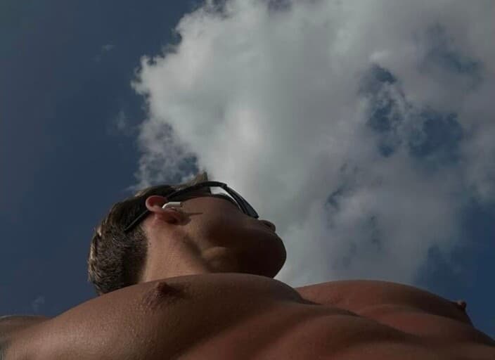 Photo de profil de Misterjohn57