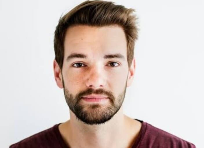 Photo de profil de Gysmo06160