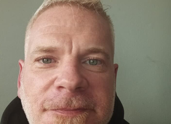 Photo de profil de Flex40