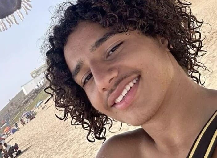 Photo de profil de Yanis63838