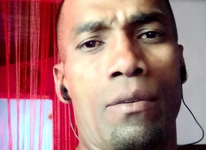 Photo de profil de RafaralahyJustin