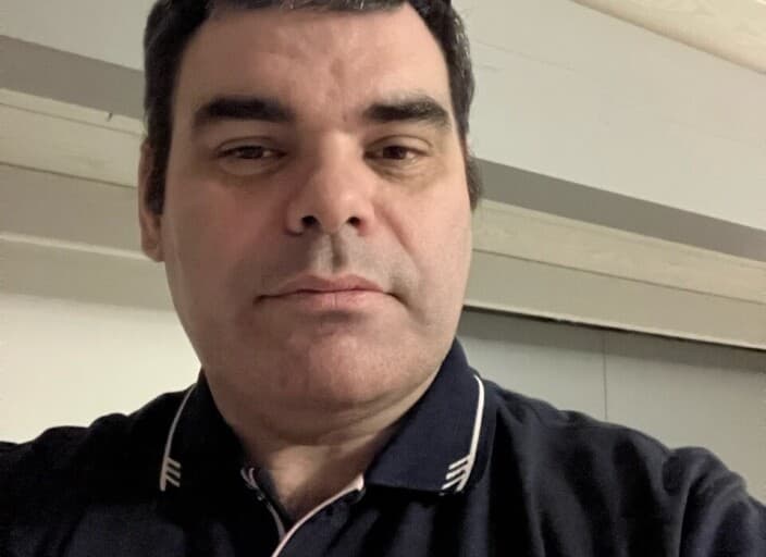 Photo de profil de tony00368