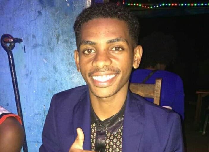 Photo de profil de josmart