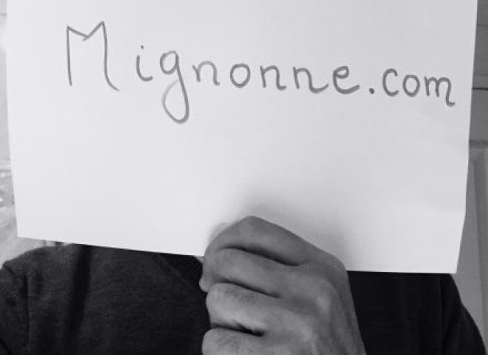 Photo de profil de Stevedeparis