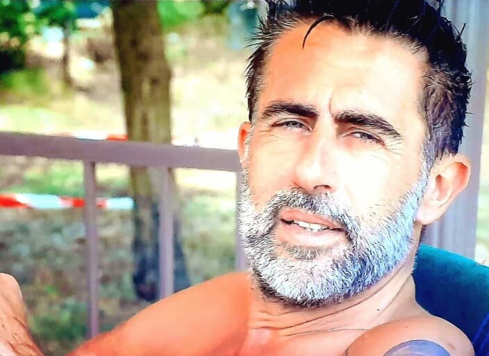 Photo de profil de Nelyo