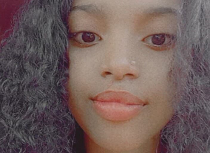 Photo de profil de arielle00