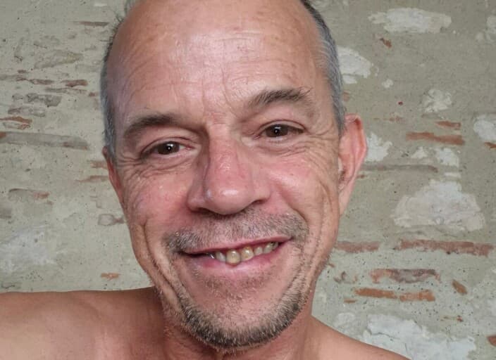 Photo de profil de Guizmooo