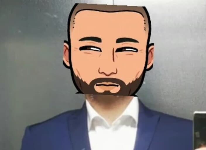 Photo de profil de ourson-paris