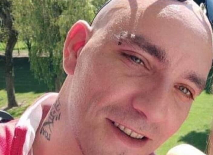 Photo de profil de loulouteeeeeee