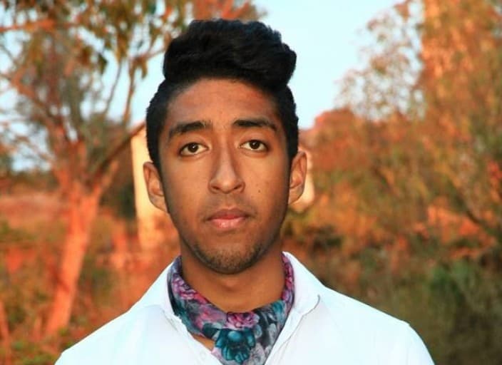 Photo de profil de jilaina