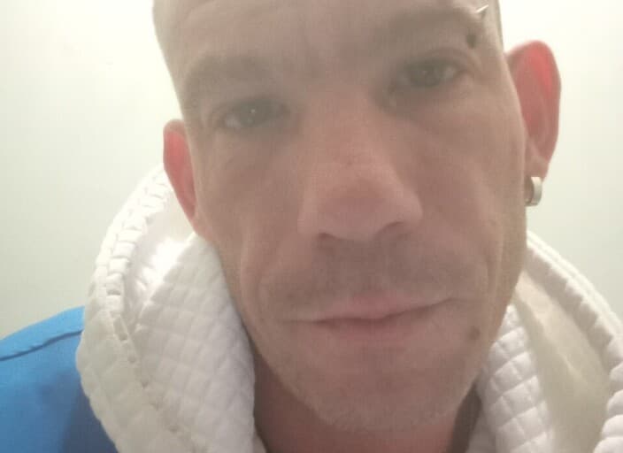 Photo de profil de loupalpha83