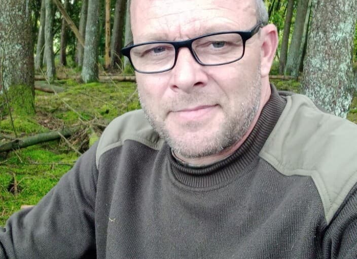 Photo de profil de complice34