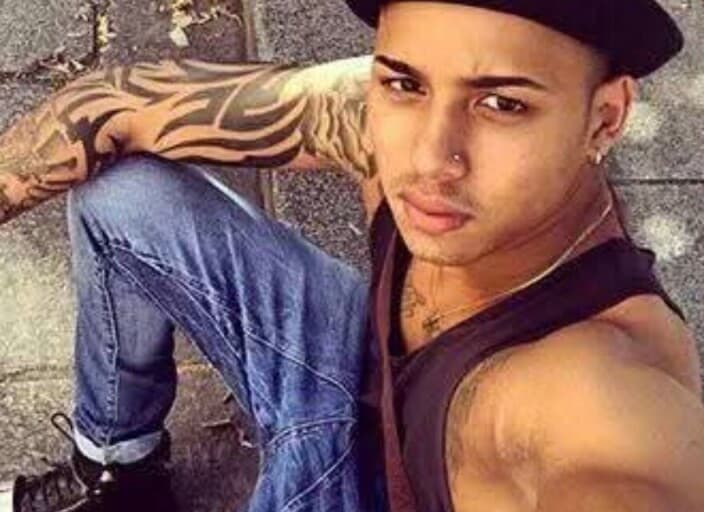 Photo de profil de gojo420