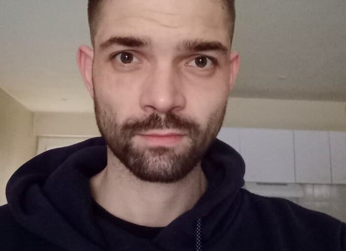 Vanded01