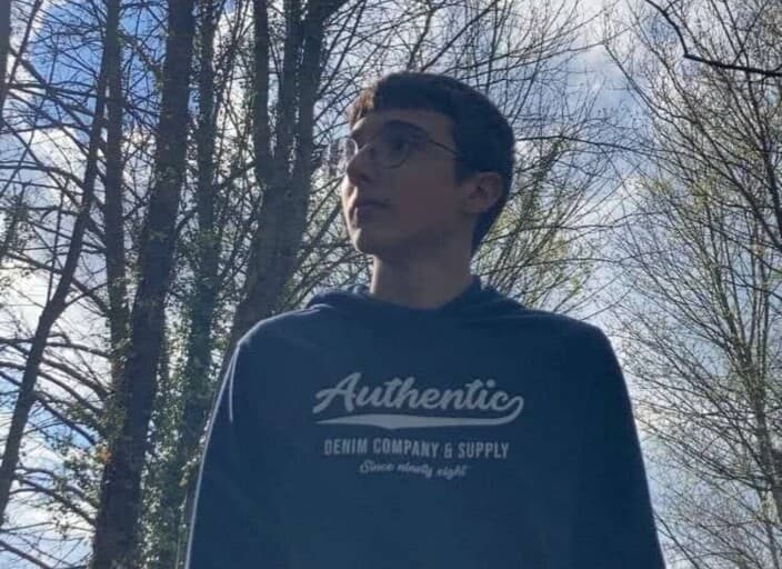 matteolam1