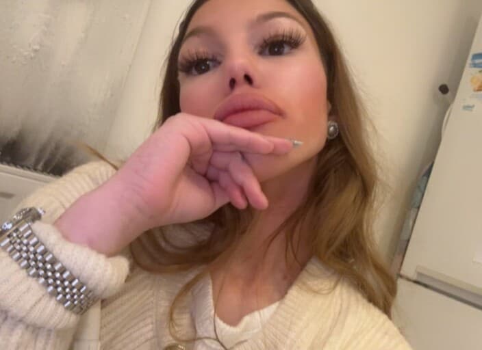 Lea20