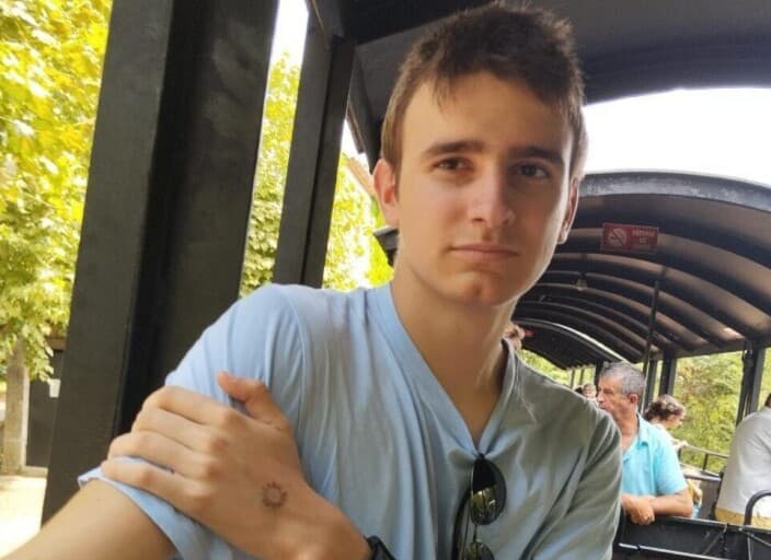 Photo de profil de Universal