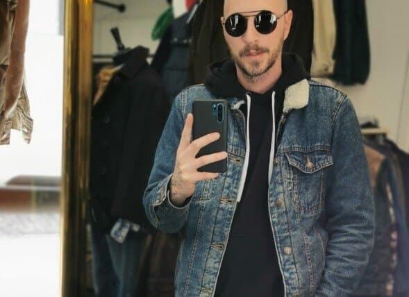 Album12