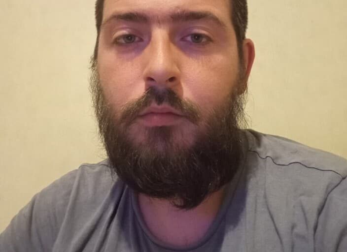 alexx63