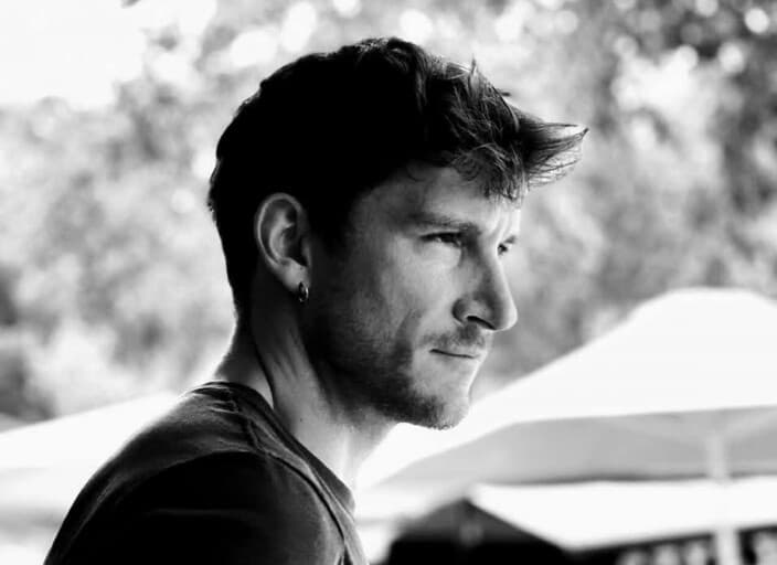 Photo de profil de Bibou34