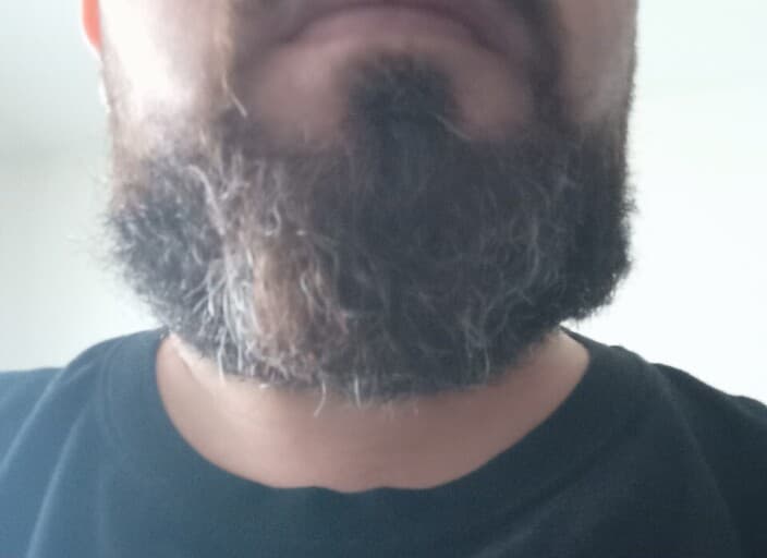 Photo de profil de Joeh