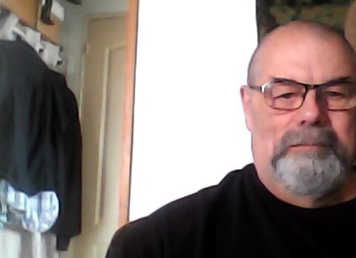 Photo de profil de Papy88240