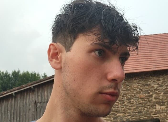 Photo de profil de Al22