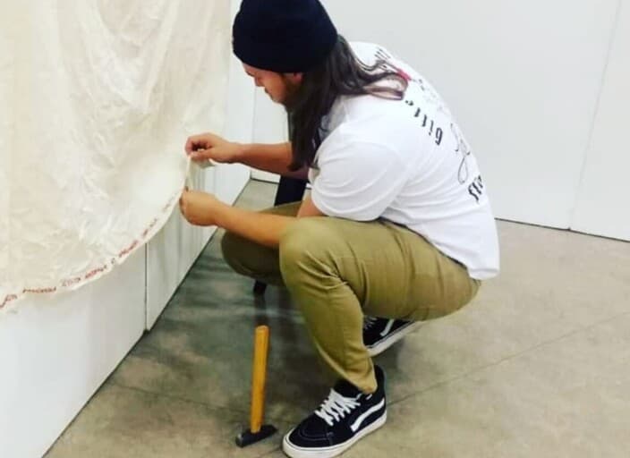 Photo de profil de Egon