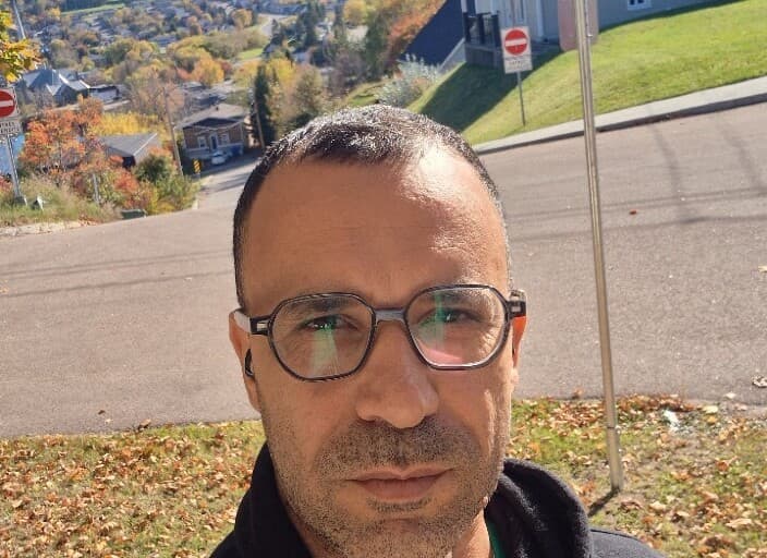 Photo de profil de BEN79