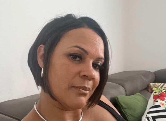 Photo de profil de kin