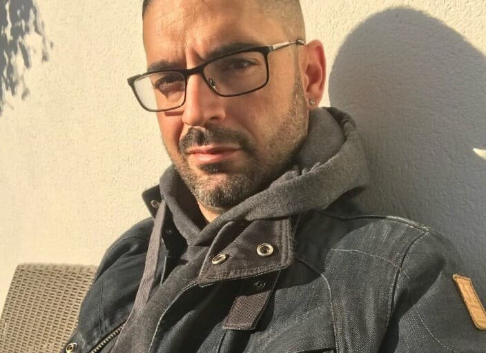 Photo de profil de lio91