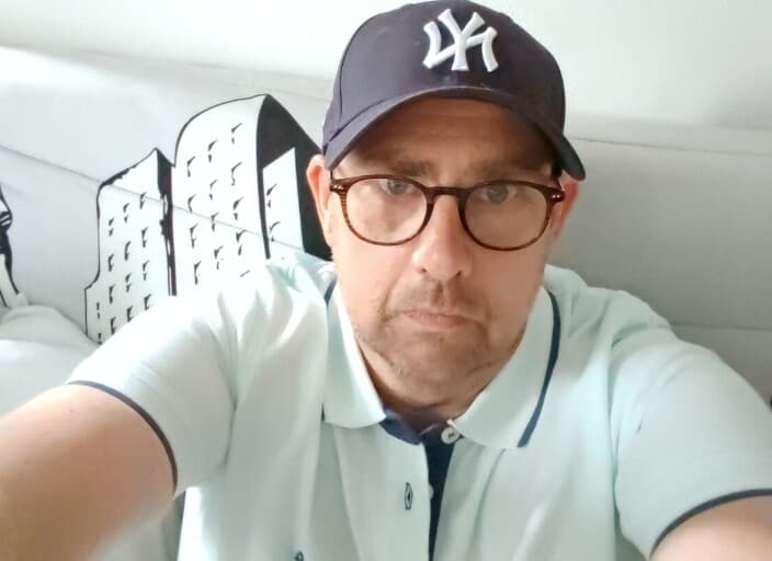 Photo de profil de Gabie